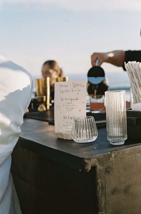 Photographers Vanessa Mathieu Pineda