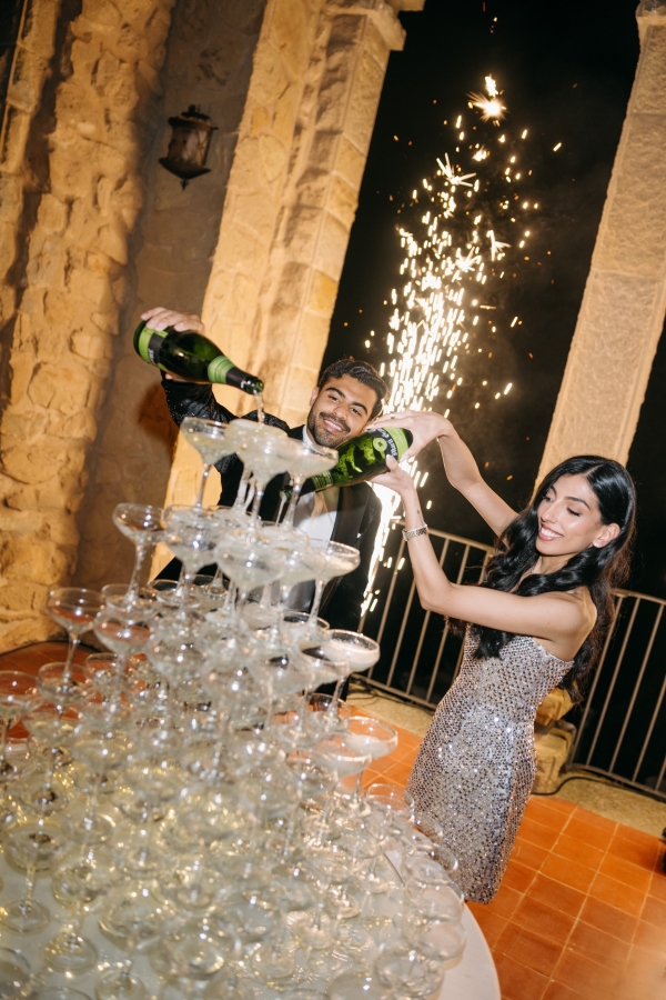 Planners La Federica