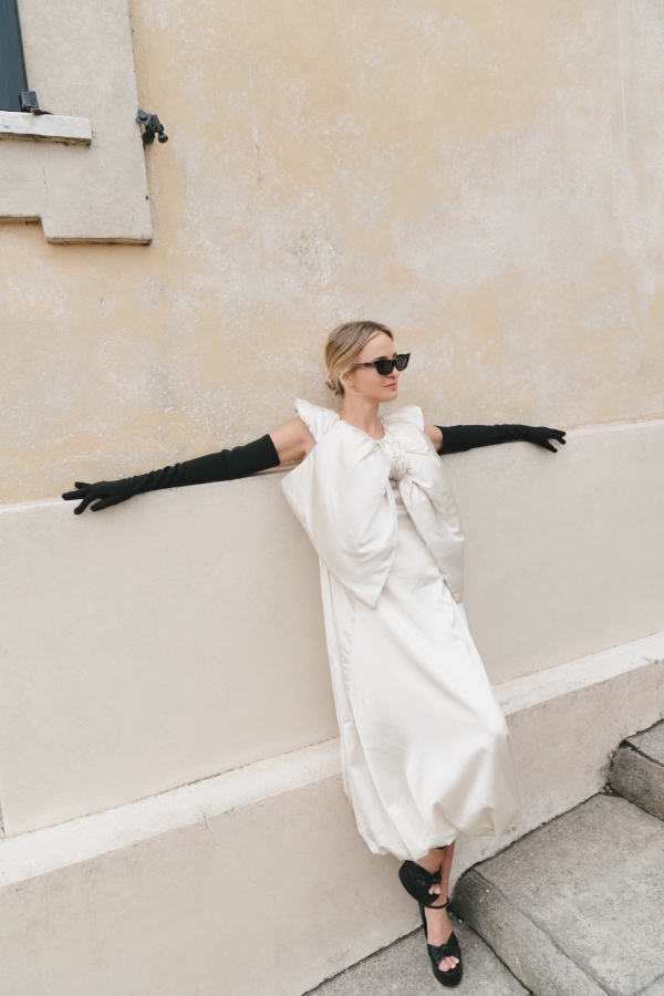 Photographers Jack Henry