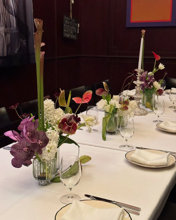 21 Best Florists in Australia | Famous Australian Florists |