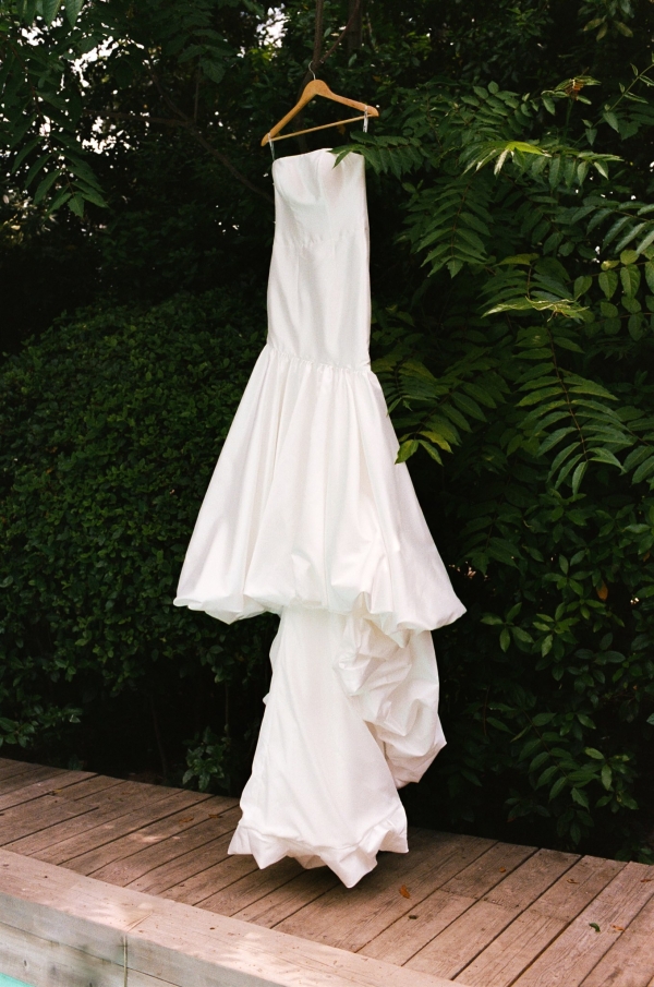 Photographers Lei Lei Clavey