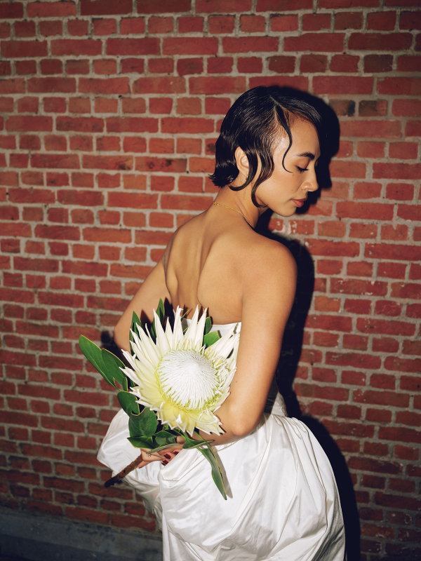 Photographers Emotions and Math