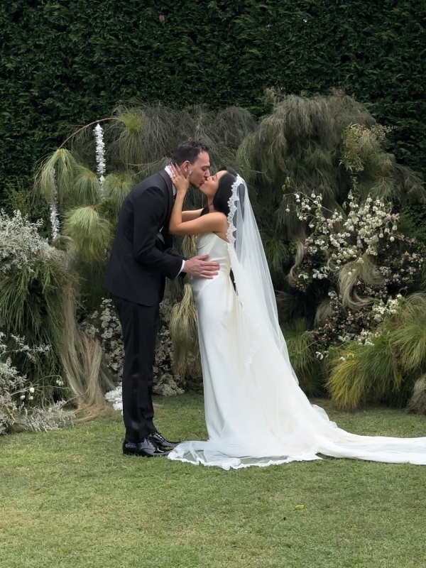 Content Creators Madeline Anne