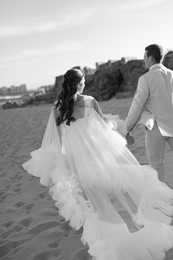 Photographers MCW Photocinema