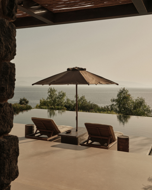 12 Best Wedding Venues on Türkiye’s Aegean Coast