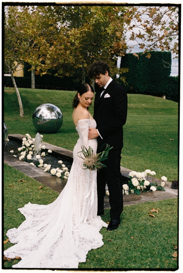 Florists Botanicals By B