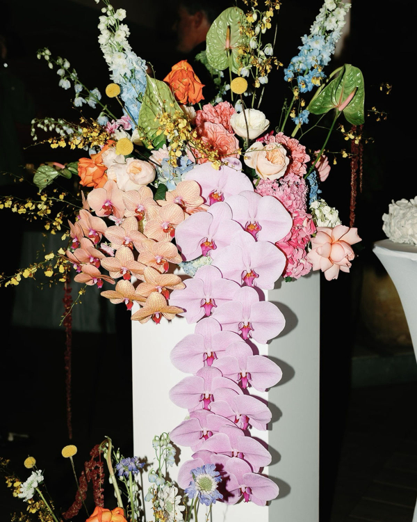 21 Best Florists in Australia | Famous Australian Florists |