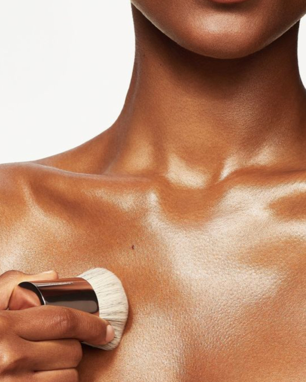 12 High-Maintenance Beauty Treatments Brides Can Do Now to Be Low-Maintenance Later