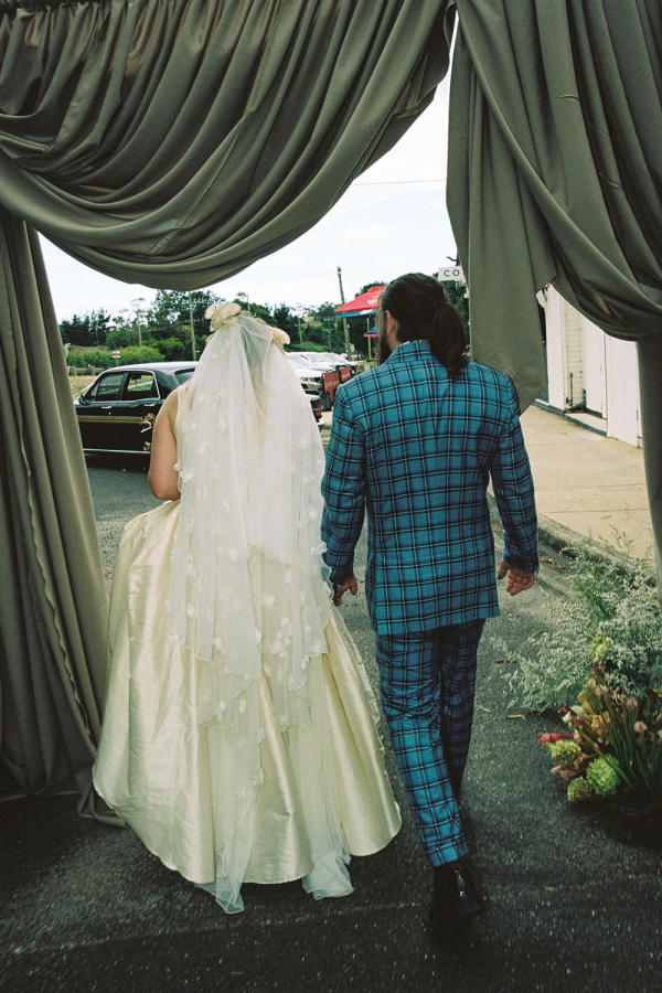 Stylists Style Atelier