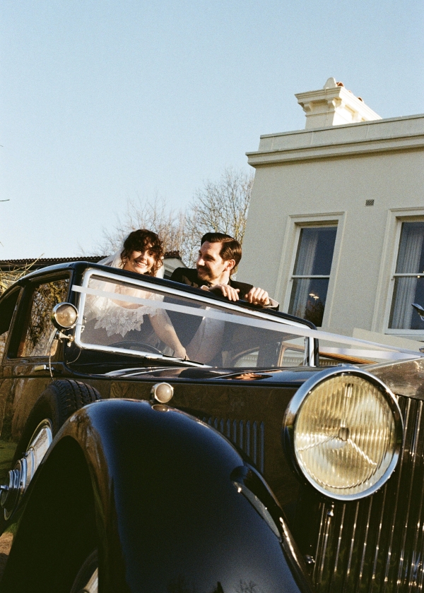 Planners 11.11 Weddings