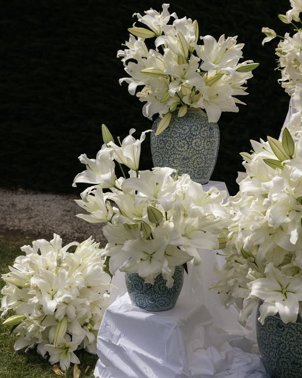 21 Best Florists in Australia | Famous Australian Florists |