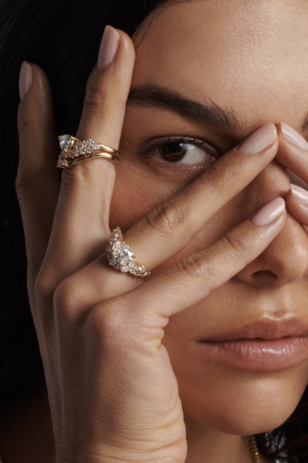 Fine Jewelry Class A Jewellers