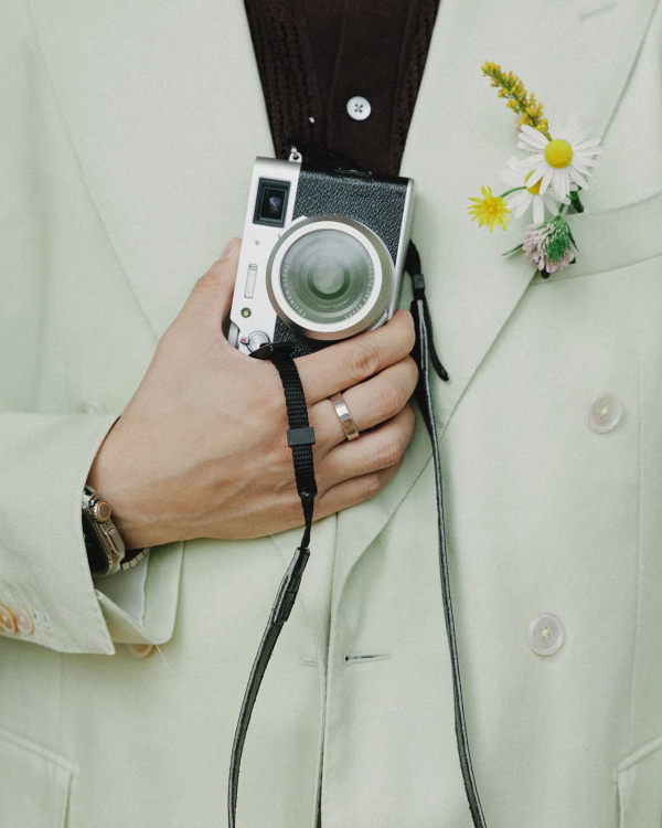 How to Plan a Micro-Wedding: 7 Expert Tips for an Intimate and Stylish Celebration