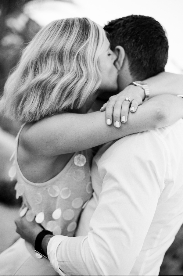 Photographers MCW Photocinema