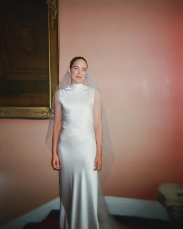 What is an Elopement?