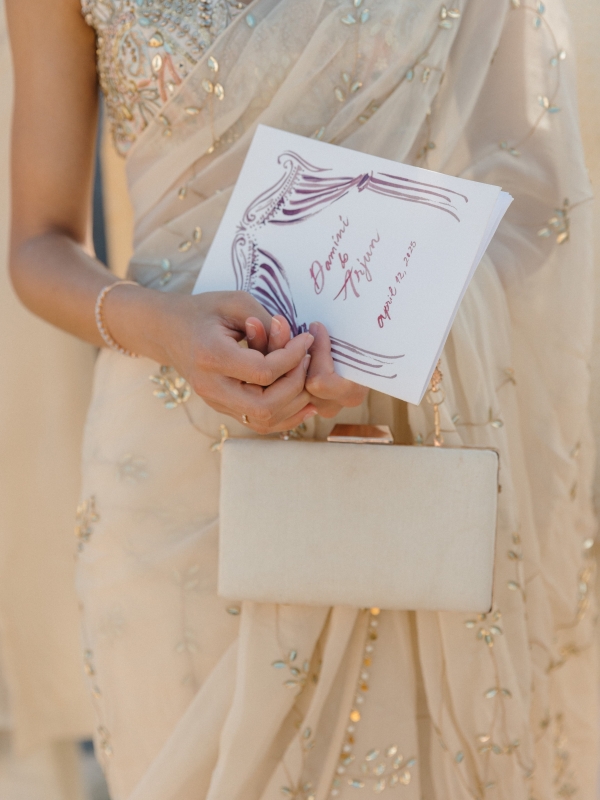 Planners La Federica