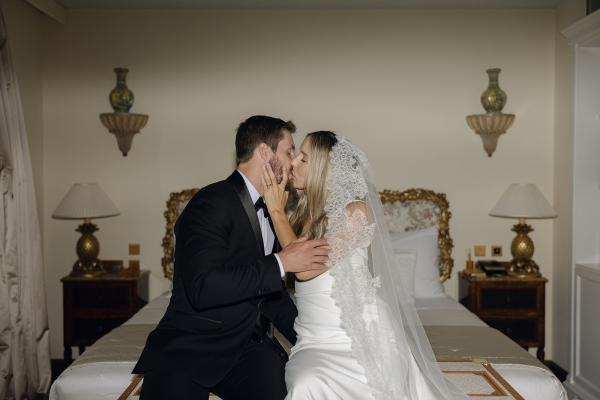 Photographers Georgia Grace