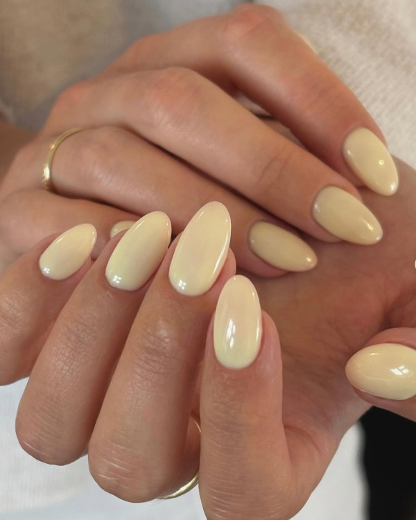 12 High-Maintenance Beauty Treatments Brides Can Do Now to Be Low-Maintenance Later