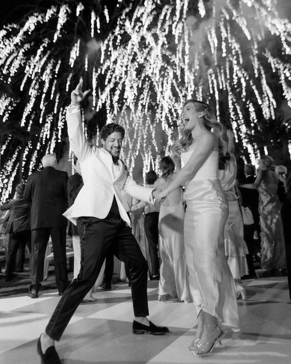 Wedding Photographers in Mexico | Best Professional Photography | Luxury Photographer and Videographer | Photo Studio