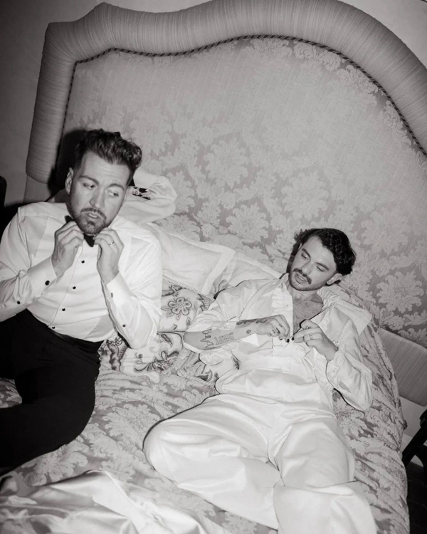 12 Major Wedding Photography & Videography Trends for 2026