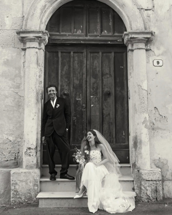 What to Consider When Booking Your Wedding Venue