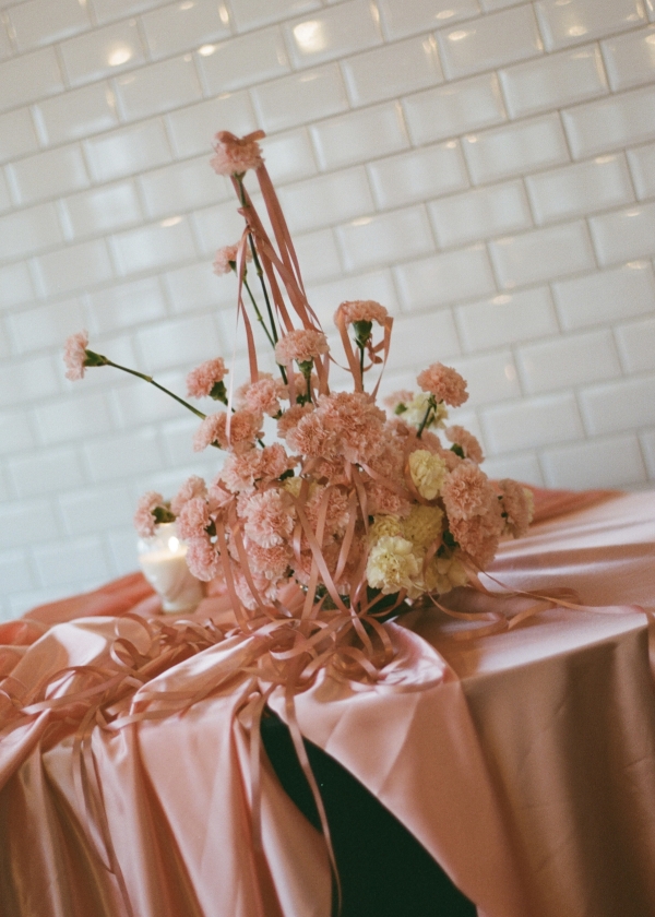 Planners 11.11 Weddings