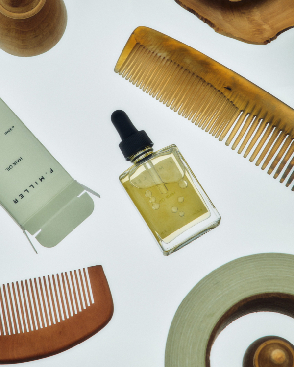 12 High-Maintenance Beauty Treatments Brides Can Do Now to Be Low-Maintenance Later