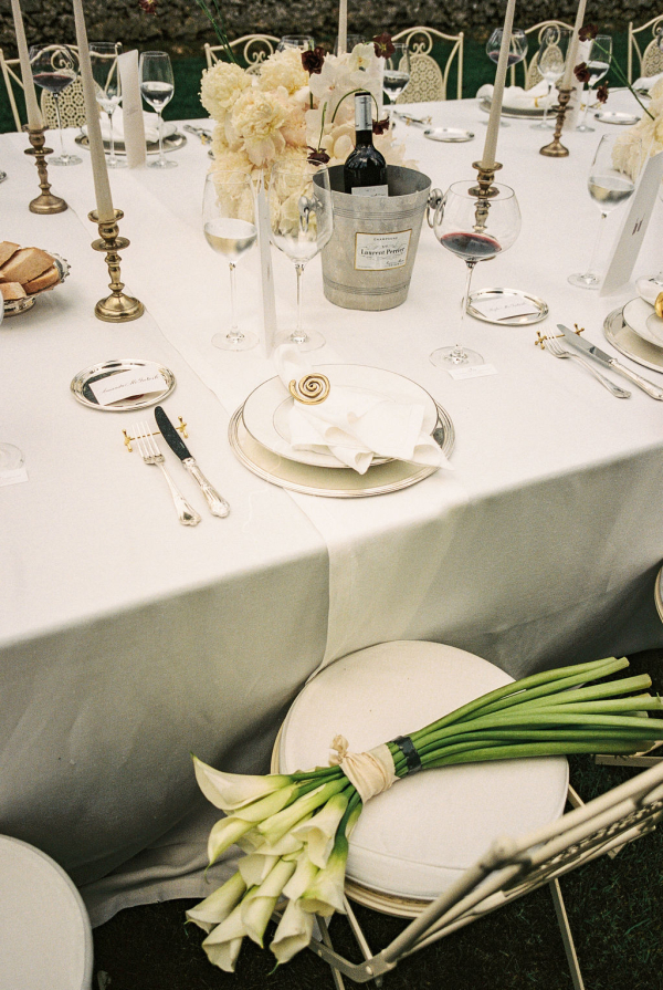 Photographers Angelika Dupuis