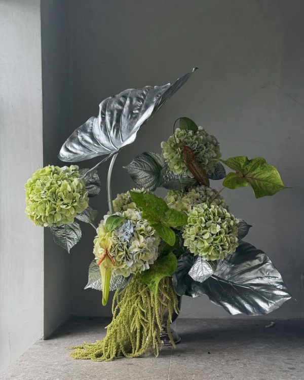 21 Best Florists in Australia | Famous Australian Florists |