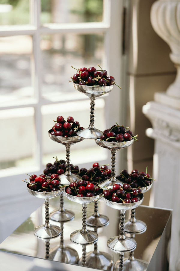 Stylists Style Atelier