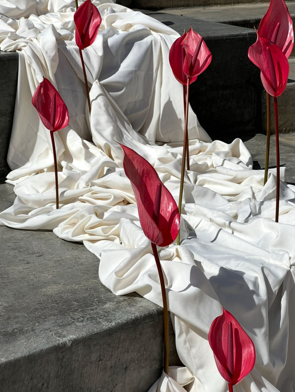 Stylists Style Atelier