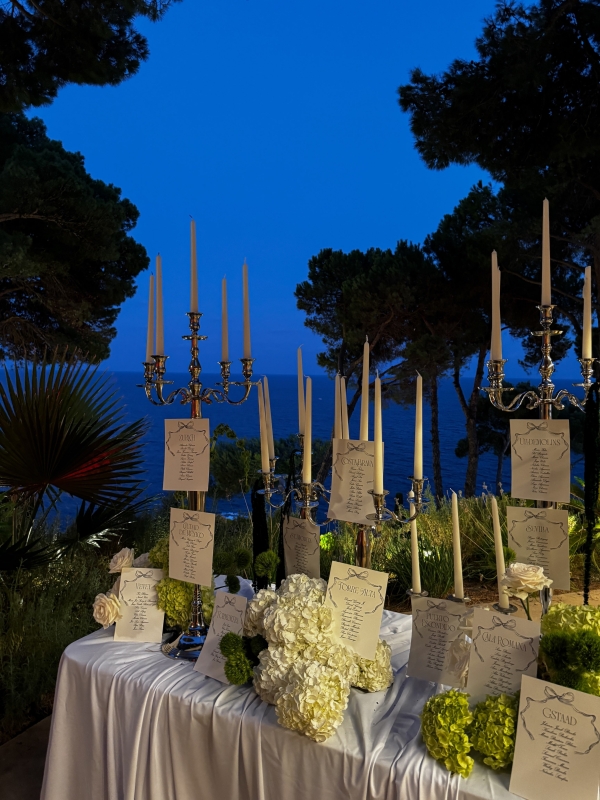 Content Creators Vow Visuals