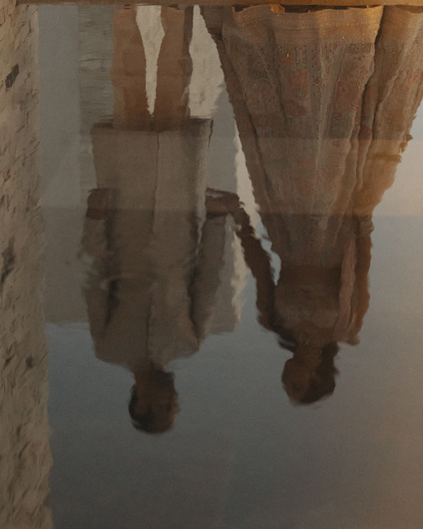 Wedding Photographers in Mexico | Best Professional Photography | Luxury Photographer and Videographer | Photo Studio