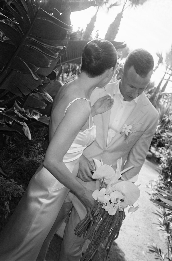 Photographers Vanessa Mathieu Pineda