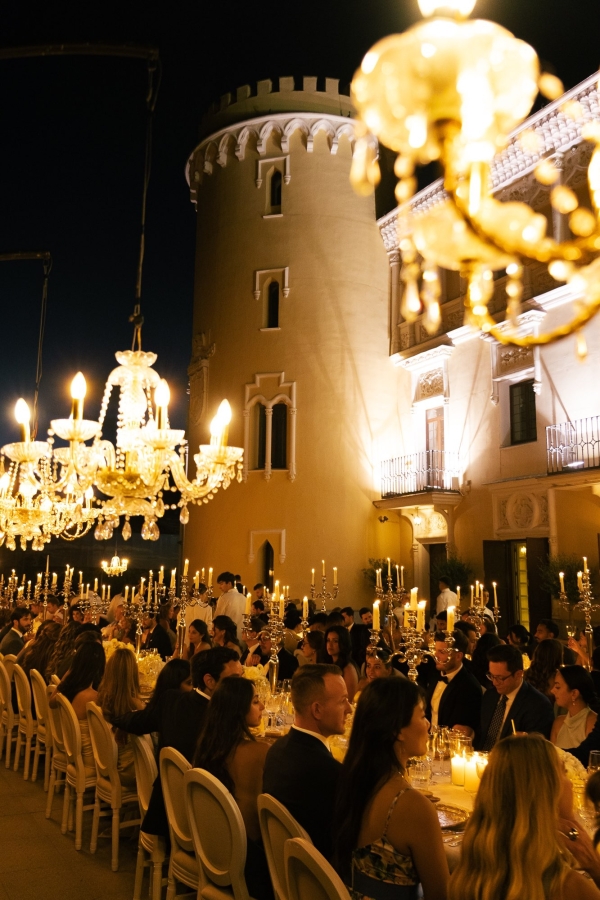 Planners La Federica