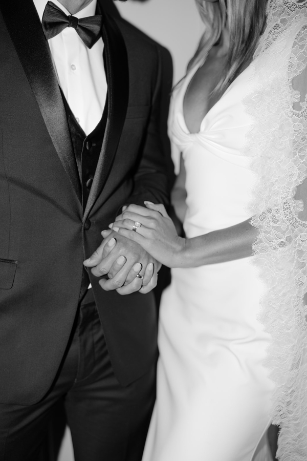 Photographers Georgia Grace