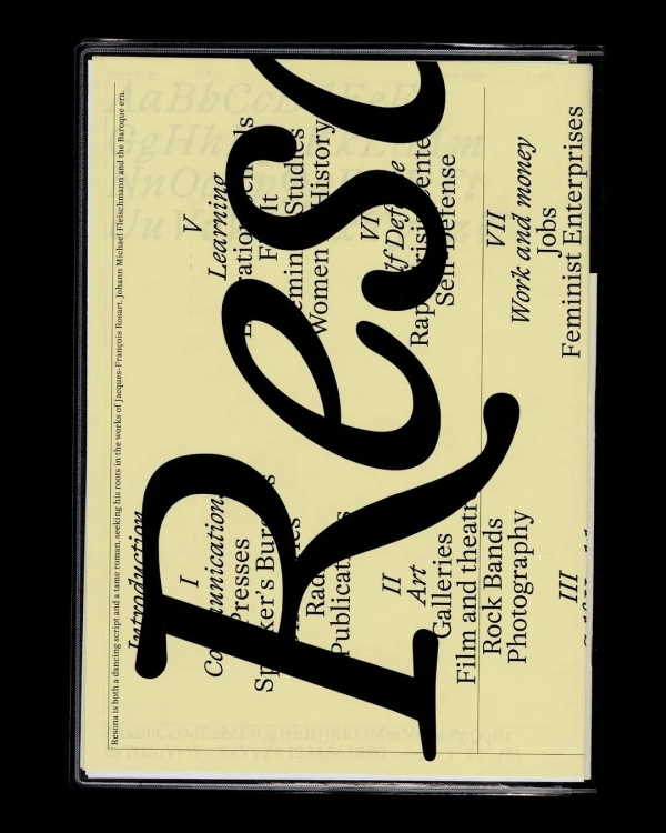 10 Major Wedding Stationery & Signage Trends for 2026