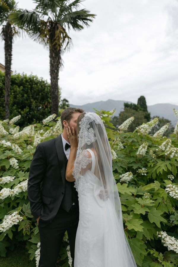 Photographers Georgia Grace