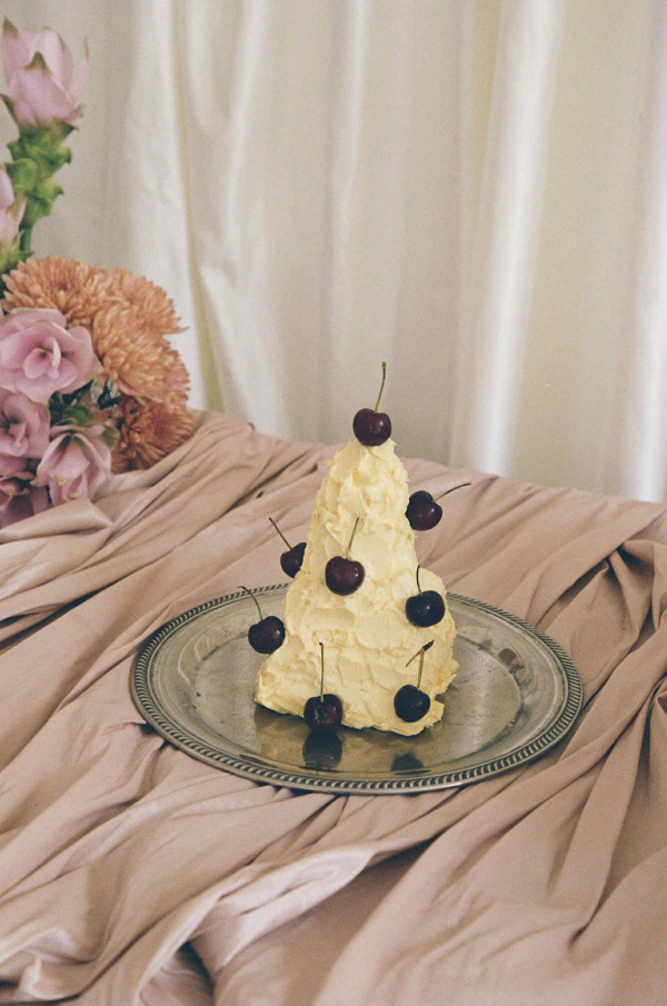 Photographers Vanessa Mathieu Pineda