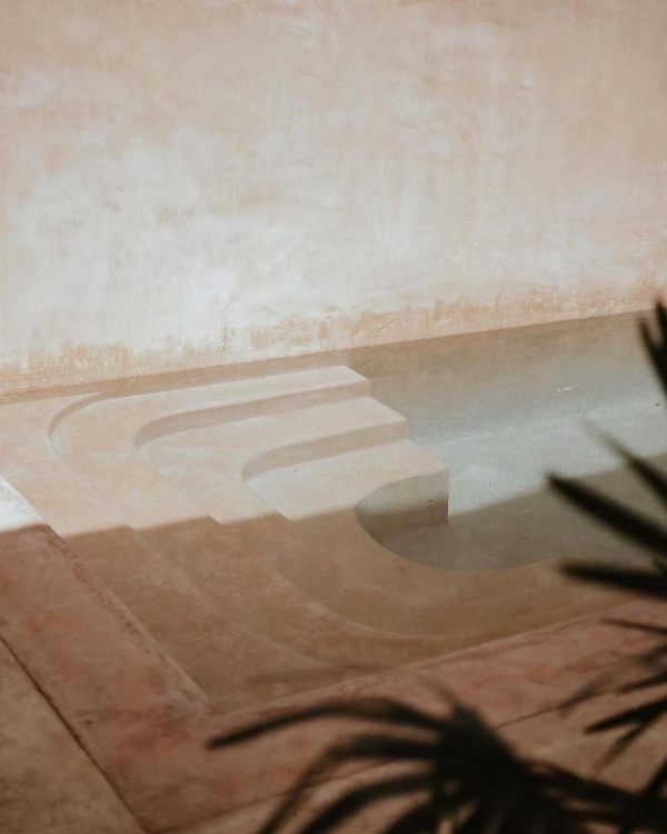 6 Techniques and Wellness Rituals to Calm Those Pre-Wedding Nerves