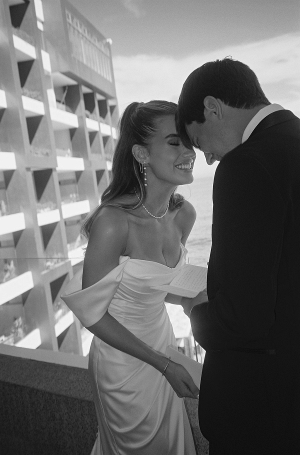 Photographers Vanessa Mathieu Pineda