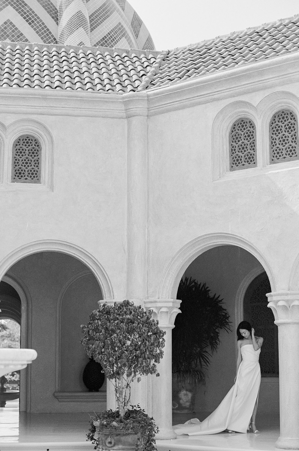 Photographers MCW Photocinema