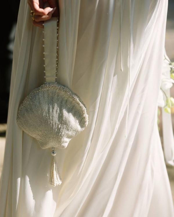 25 Best Wedding Photographers in Europe