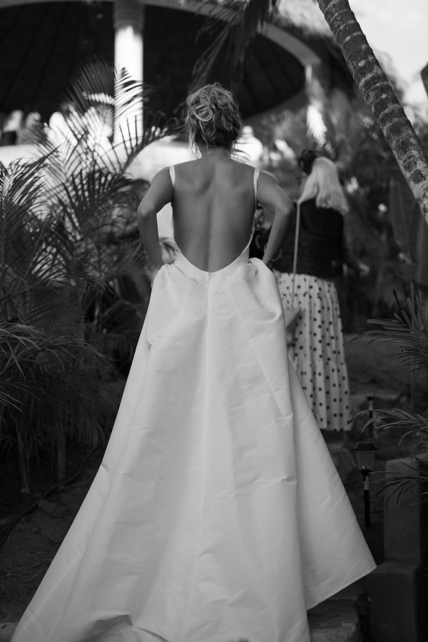 Photographers Vanessa Mathieu Pineda