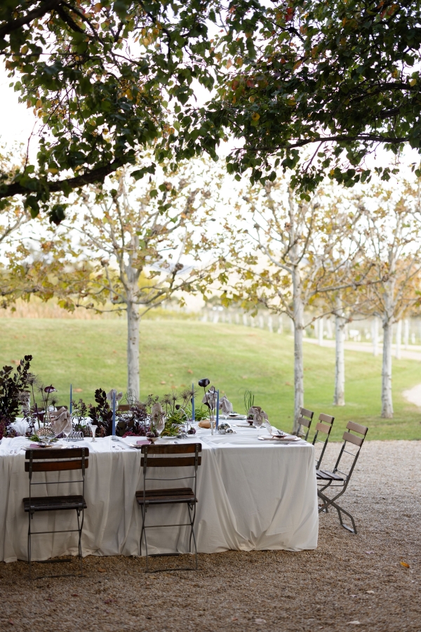 Florists Botanicals By B