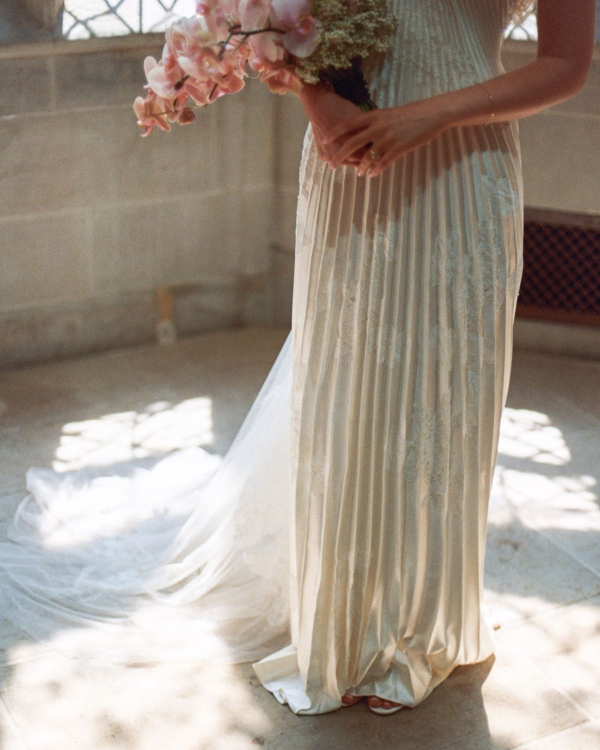 12 Major Wedding Photography & Videography Trends for 2026