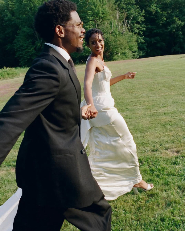 12 Major Wedding Photography & Videography Trends for 2026