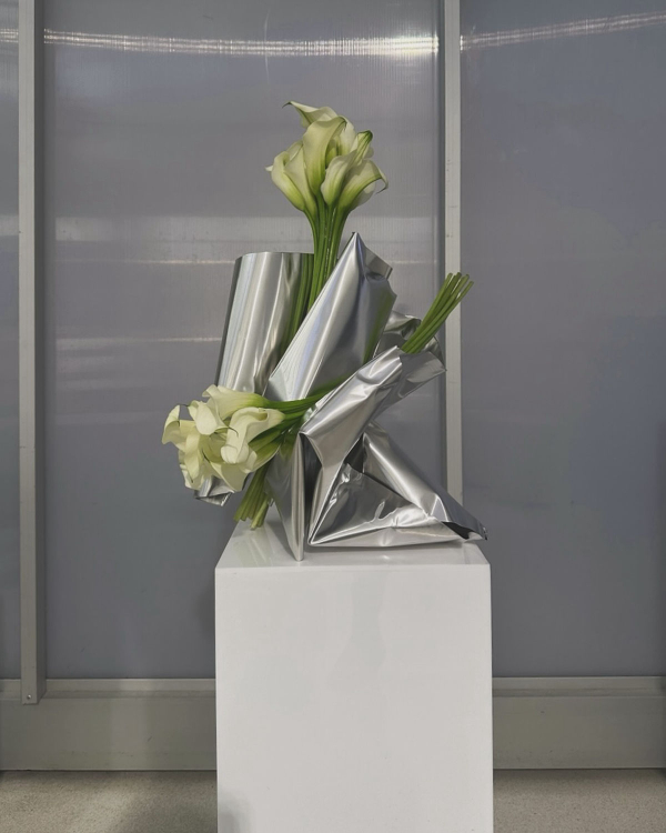 21 Best Florists in Australia | Famous Australian Florists |