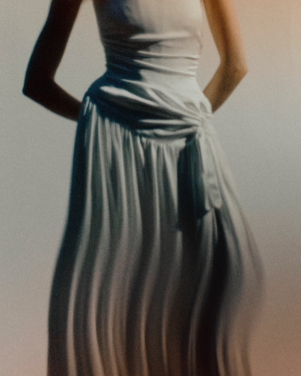 WED Launches Bridal 2026 Collection