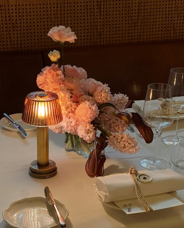 21 Best Florists in Australia | Famous Australian Florists |